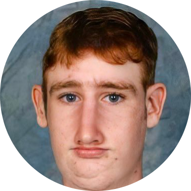 GREG�۸��������