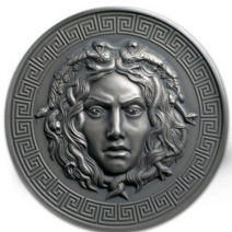 TLNT�۸��������