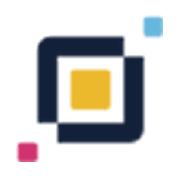 ATP�۸��������