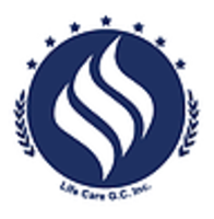 LC+�۸��������