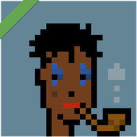 DDDD�۸��������