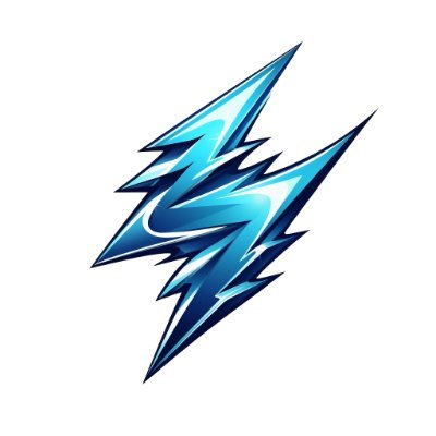 ZAB�۸��������