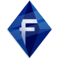 IFAN�۸��������