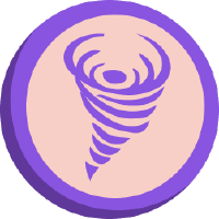 $TRDL�۸��������