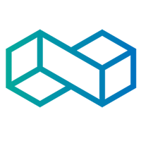 DEFX�۸��������