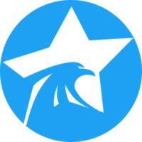 RT����Դ�ң��۸��������