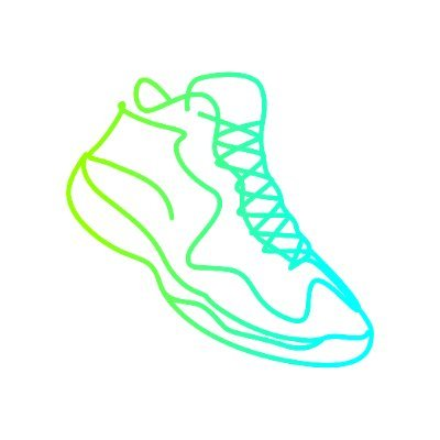 MOVEY�۸��������