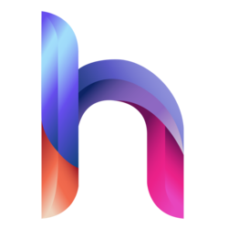 HEARN�۸��������