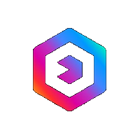 EVOAI�۸��������