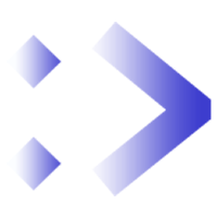 CMD������۸��������