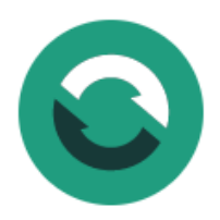 SWOP�۸��������