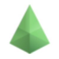 sETH2�۸��������