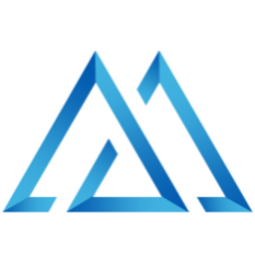 EMC�����������۸��������