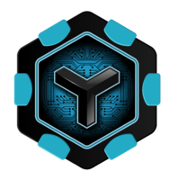 TUN�۸��������