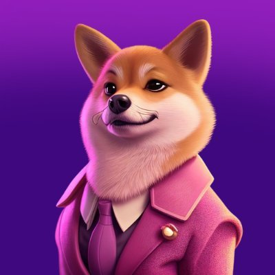 KCEO�۸��������