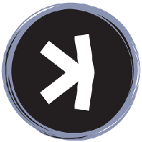 WKAS�۸��������