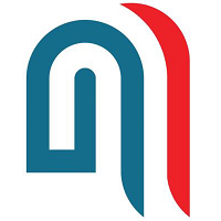 NUA�۸��������