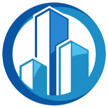 BUSINESSES�۸��������