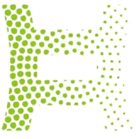 KXT����ϲ���۸��������