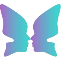 LXC����Ϣ�罻�����۸��������