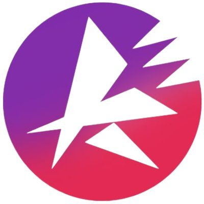 3KM�۸��������