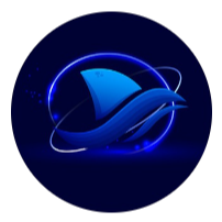 SL�۸��������