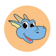 SKYBORN�۸��������