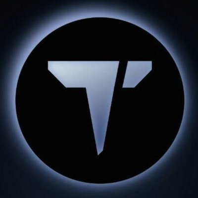 TLS�۸��������