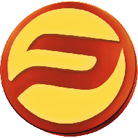 PEPR�۸��������