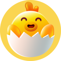 EGGPLUS�۸��������