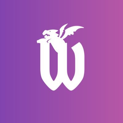 CHRO�۸��������