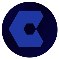 CSWAP�۸��������