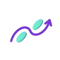 DGVC�۸��������