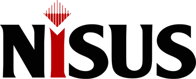 NGP�۸��������