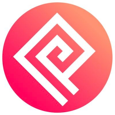 PRY�۸��������