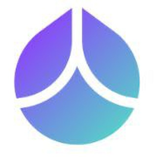 CHFP�۸��������