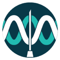 TTMC�۸��������