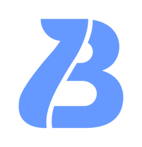 LBP�����ң��۸��������