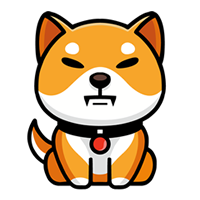 BABYSHIB�۸��������