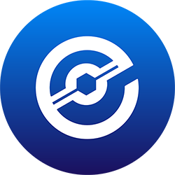 XEP�۸��������