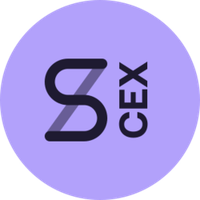 SCEX�۸��������
