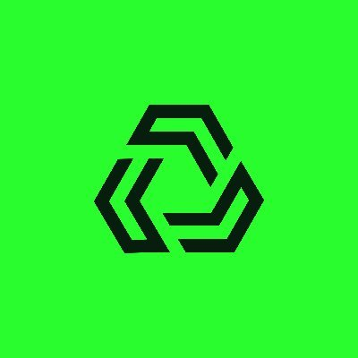 EXALT�۸��������