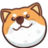 DOGEMOON�۸��������