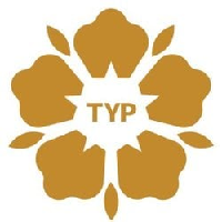 TYP�۸��������
