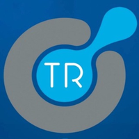 PPTR���Ƹ��ң��۸��������