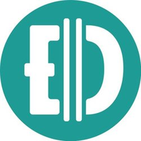 TVND�۸��������