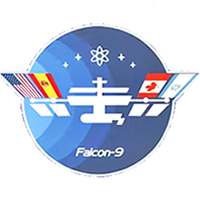 FALCON9�۸��������