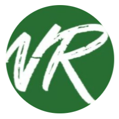 VRISE�۸��������