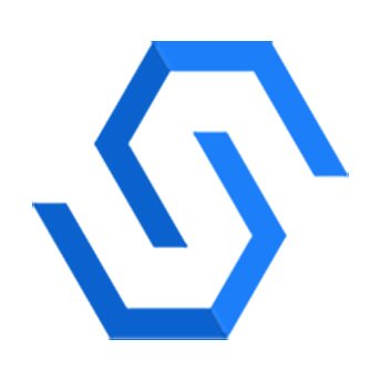 POLA�۸��������