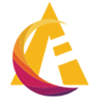 AGC���屦�����۸��������